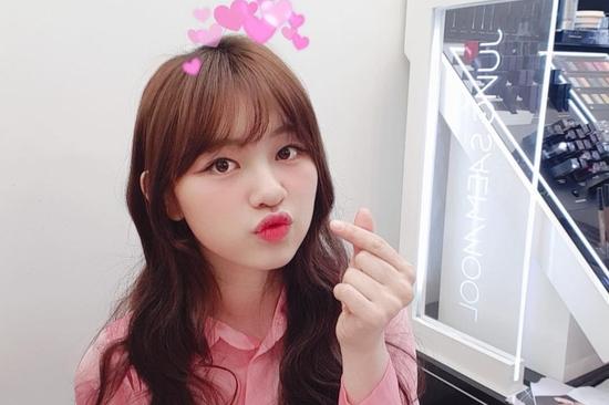 Tử vi Chủ Nhật ngày 23/2/2020 của 12 con giáp: Tý gặt hái nhiều thành công, Mão cẩn thận trong giao tiếp