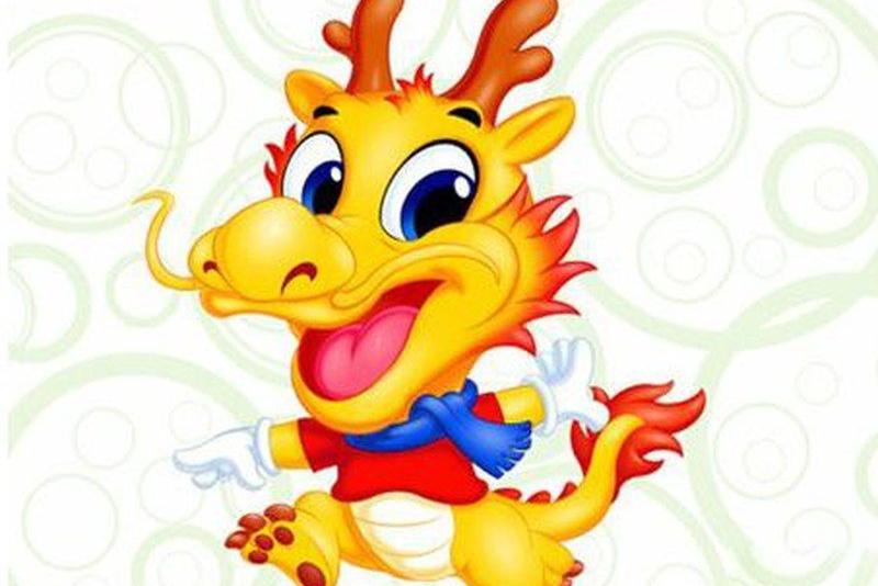 Tháng phát tài năm Canh Tý 2020 cho tuổi Tỵ đếm tiền mỏi tay-4