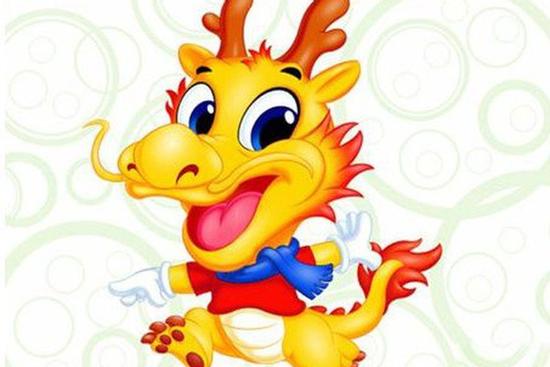 3 tháng phát tài năm Canh Tý 2020 cho người tuổi Thìn làm đâu trúng đó