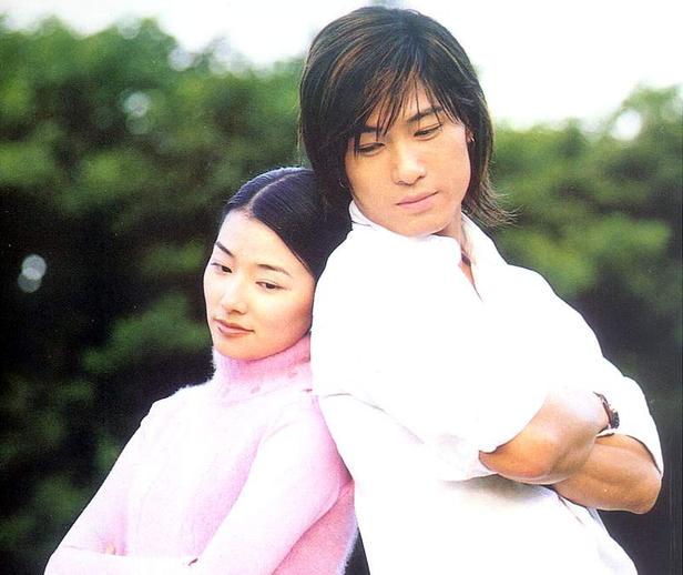 Nam thần xứ Đài thất nghiệp vì ẩu đả với xã hội đen giờ ra sao?-6