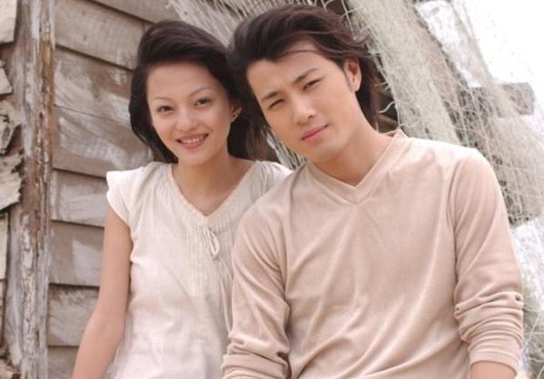 Nam thần xứ Đài thất nghiệp vì ẩu đả với xã hội đen giờ ra sao?-7