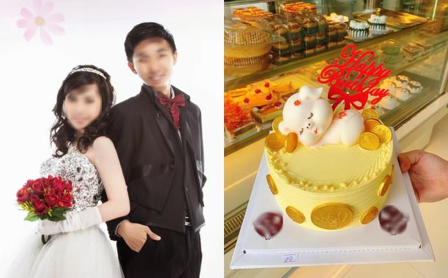 Lúc nào cũng doạ vợ ly hôn cho biết mặt, người chồng bàng hoàng khi nhận cái kết đắng chát, biết kế hoạch cao tay của vợ, anh ta càng bất ngờ hơn-1