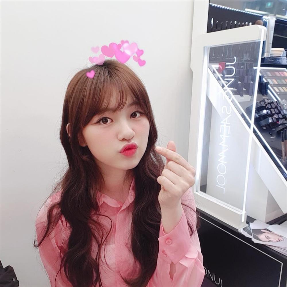 Tử vi Chủ Nhật ngày 23/2/2020 của 12 con giáp: Tý gặt hái nhiều thành công, Mão cẩn thận trong giao tiếp-1