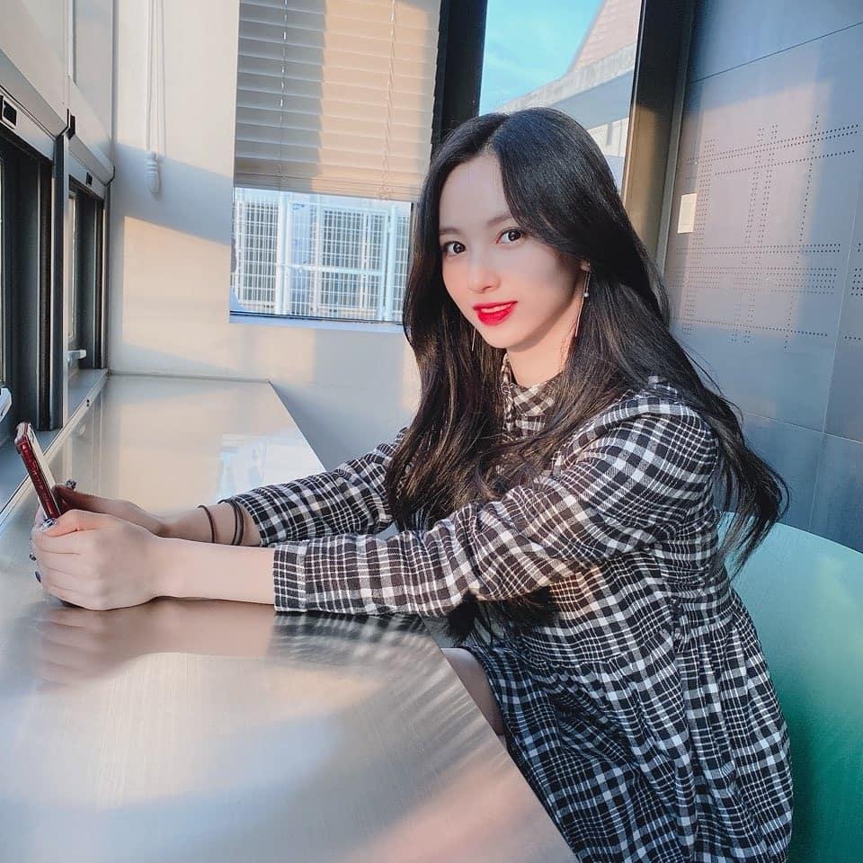 Tử vi Chủ Nhật ngày 23/2/2020 của 12 con giáp: Tý gặt hái nhiều thành công, Mão cẩn thận trong giao tiếp-3