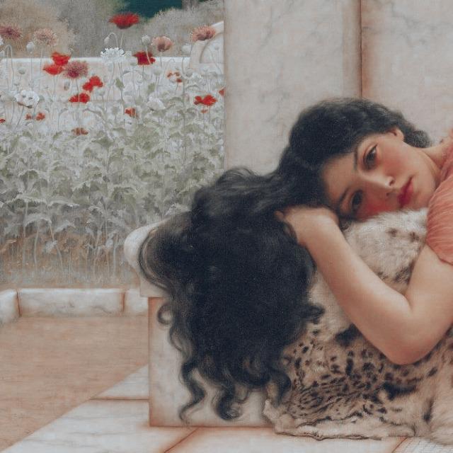 Tử vi Chủ Nhật ngày 23/2/2020 của 12 con giáp: Tý gặt hái nhiều thành công, Mão cẩn thận trong giao tiếp-4