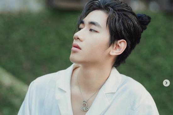 Hóa ra nội dung MV Cần một lý do từ K-ICM được biến tấu từ… truyện cổ tích Tấm Cám?