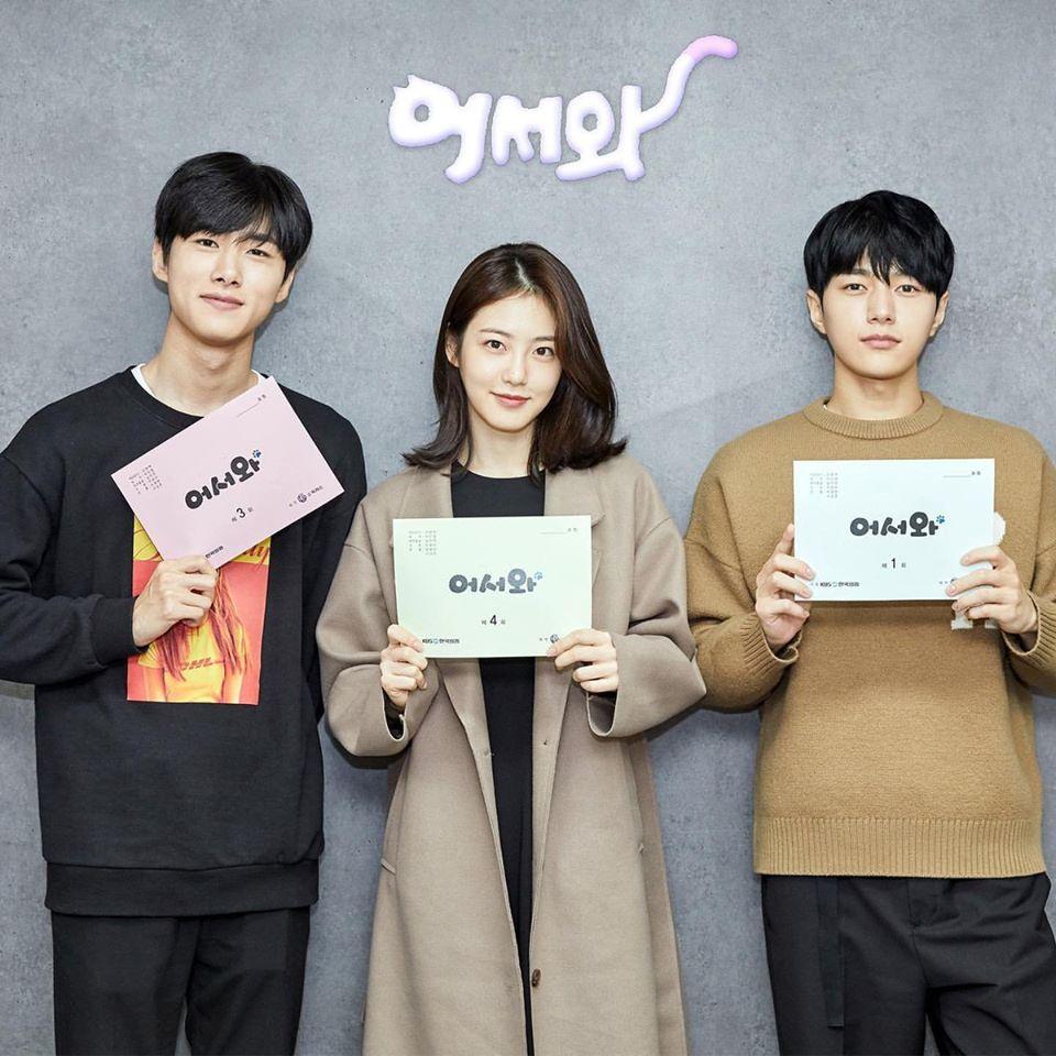 4 sao nam được mong đợi tỏa sáng nhất 2020-5