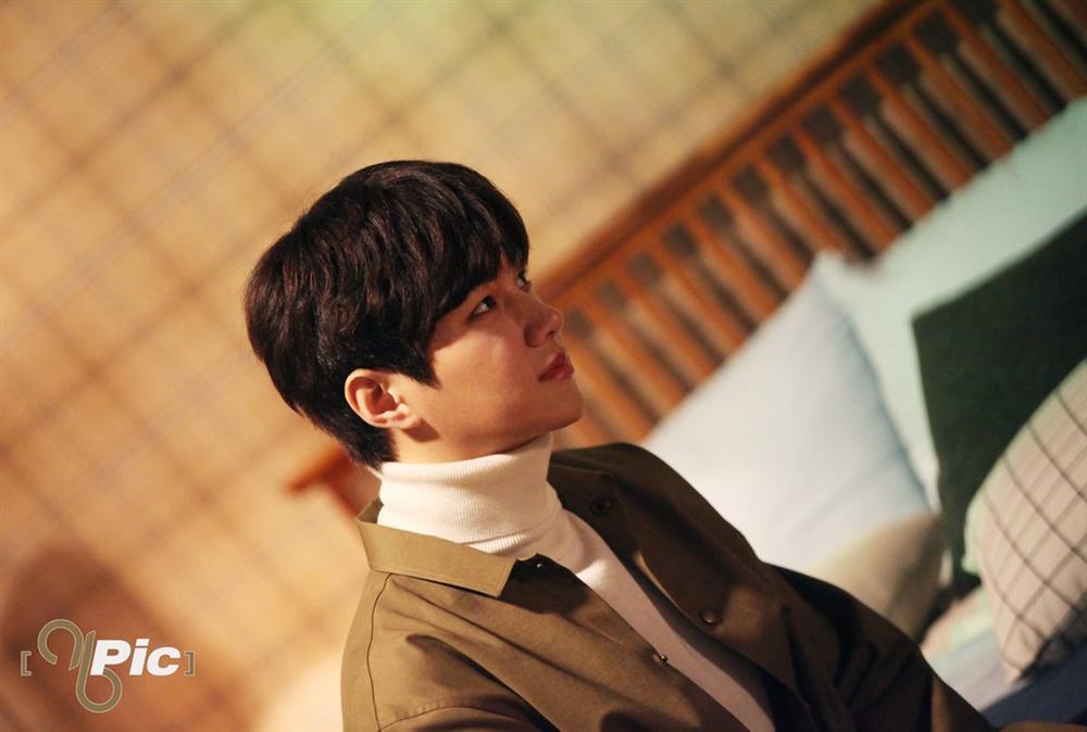 4 sao nam được mong đợi tỏa sáng nhất 2020-6