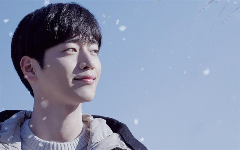 4 sao nam được mong đợi tỏa sáng nhất 2020-8