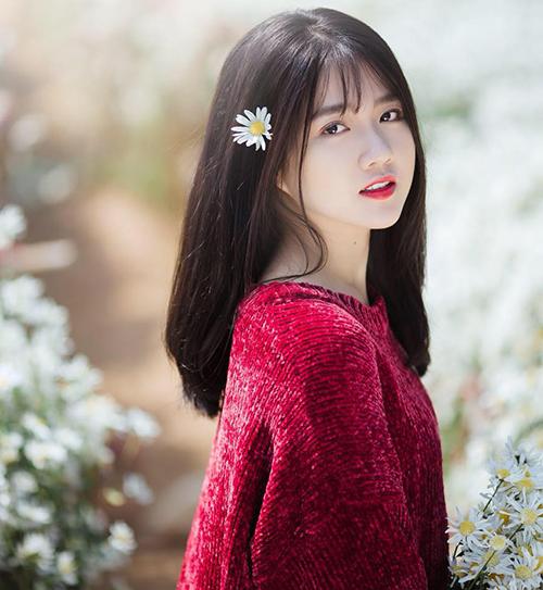 Tử vi tuần mới từ 24/2 đến 1/3/2020 của 12 cung hoàng đạo: Cự Giải được đầu tư, Xử Nữ có bất ngờ thú vị-1