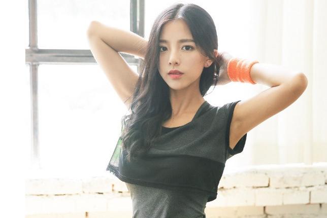 4 cung Hoàng đạo nữ có số vượng phu ích tử, không chỉ là hậu phương vững chắc cho chồng mà còn giúp gia đạo bình an, sung túc-2