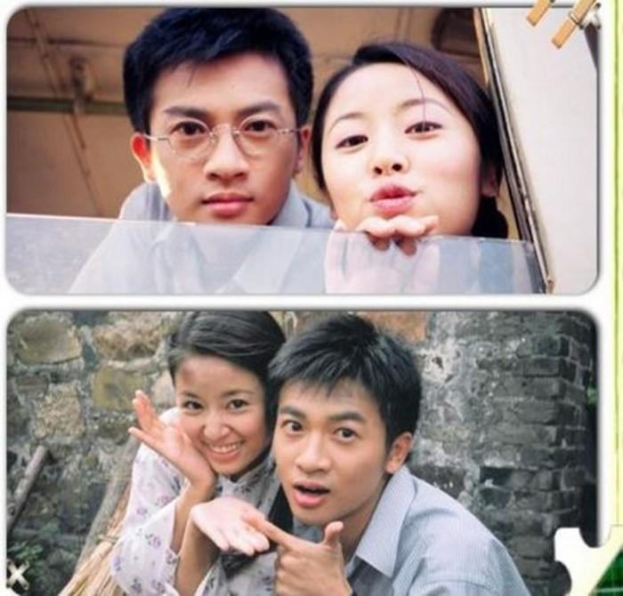 Miss quảng giao gọi tên Lâm Tâm Như: Sao nữ thân thiết với vô số mỹ nam showbiz-2