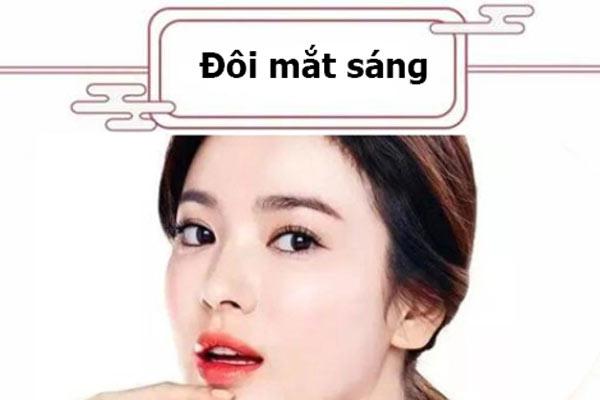 Đúng ngày mùng 1 tháng 2 âm lịch, 3 con giáp cầu được ước thấy, vận may ngập tràn báo hiệu một tháng sung túc-4