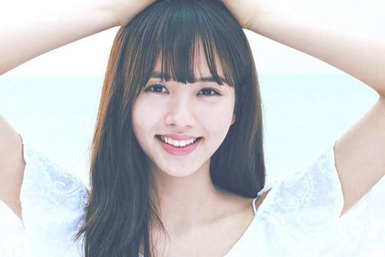 Đúng ngày mùng 1 tháng 2 âm lịch, 3 con giáp cầu được ước thấy, vận may ngập tràn báo hiệu một tháng sung túc