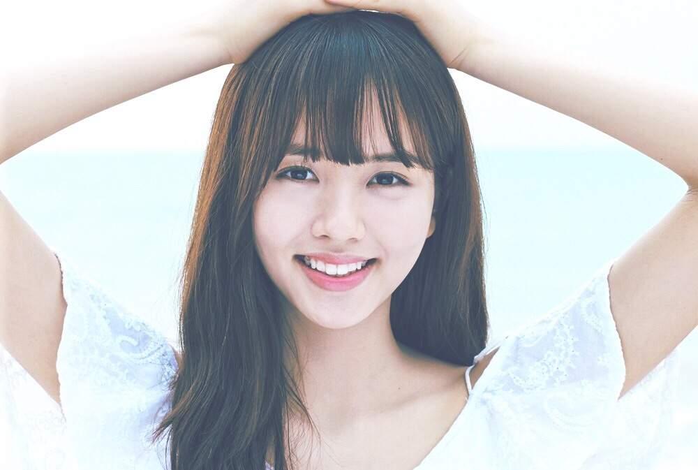 Đúng ngày mùng 1 tháng 2 âm lịch, 3 con giáp cầu được ước thấy, vận may ngập tràn báo hiệu một tháng sung túc-2