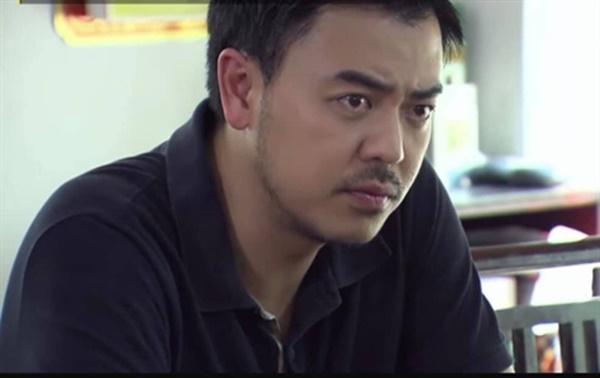 Bỏ việc về làm showbiz, Tuấn Tú nói lời thật-1