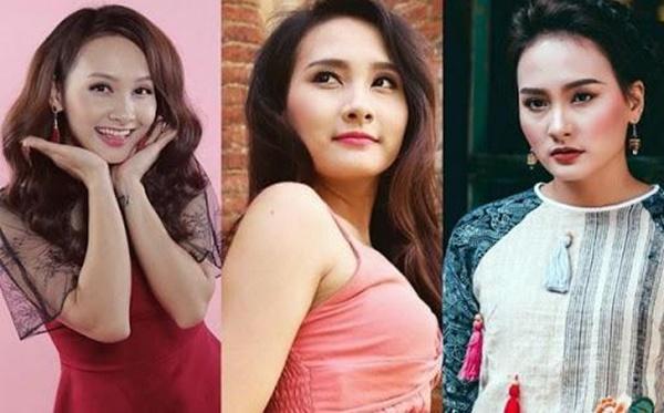 Bảo Thanh bức xúc đáp trả tin đồn phẫu thuật thẩm mỹ-2