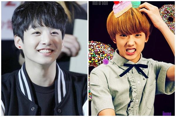 Những ca khúc bị fan chê nhạt nhẽo, khó nghe nhất Kpop-7