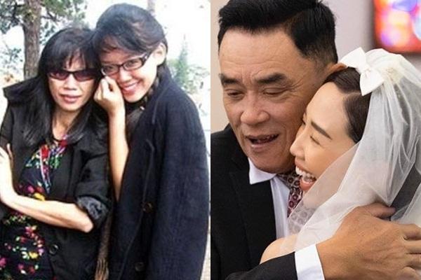 Không trăng mật sau đám cưới, Tóc Tiên - Hoàng Touliver rủ nhau tăng đề kháng chống Covid-19-7