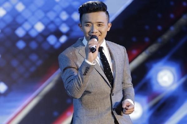 Trấn Thành lại làm nức lòng người hâm mộ khi cover hit để đời của Trịnh Thăng Bình-1