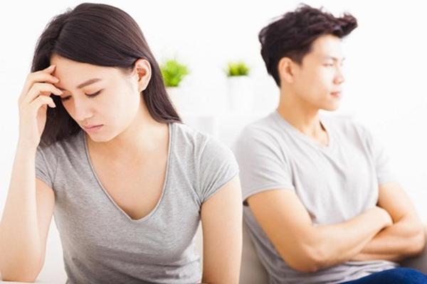 Lễ hội kỳ lạ: Phụ nữ có chồng vẫn được chọn trai đẹp vui vẻ 7 ngày đêm-3