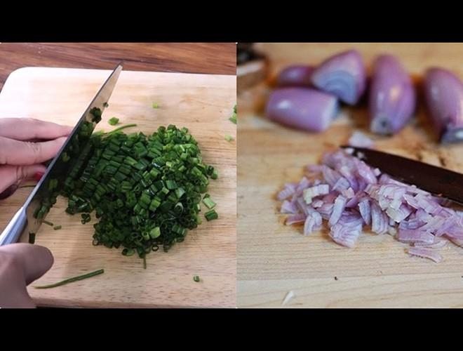 Một số món ngon làm từ tôm hùm mà bạn không nên bỏ qua-12