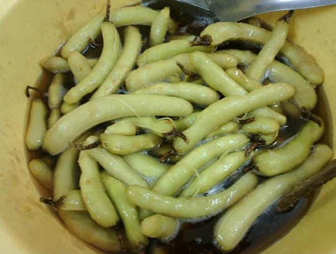 Một số món ngon làm từ tôm hùm mà bạn không nên bỏ qua-16