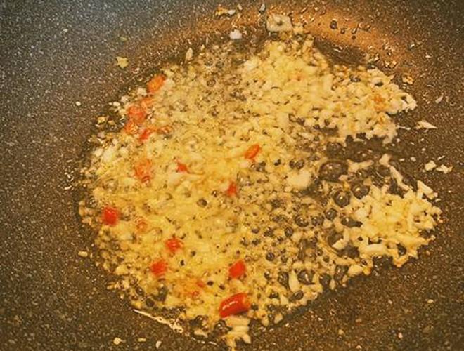 Một số món ngon làm từ tôm hùm mà bạn không nên bỏ qua-17