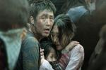 Yêu cầu ngặt nghèo đối với rạp chiếu phim Trung Quốc khi mở cửa lại-3