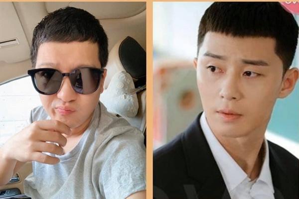 Nhã Phương đi làm về khuya, Trường Giang có hành động ngọt ngào khiến vợ rơi nước mắt-5