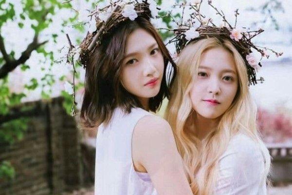 Tuần mới đầy tài lộc gọi tên 3 con giáp dưới đây, sự nghiệp hanh thông, tiền tiêu không hết, vạn sự như ý-4