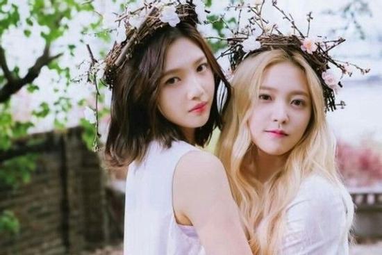 Tử vi tuần mới 12 con giáp từ 24/2/2020 - 1/3/2020: Sửu được thưởng hậu hĩnh, Thìn họa biến thành may