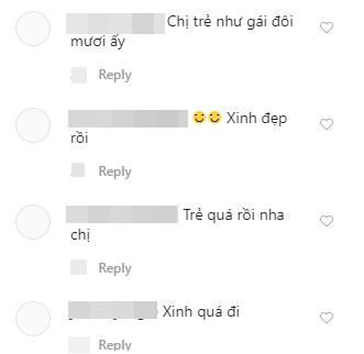 Vừa khoe nhà tiền tỷ, Bảo Thanh lên đời phong cách với tóc mái lưa thưa lạ mắt-3