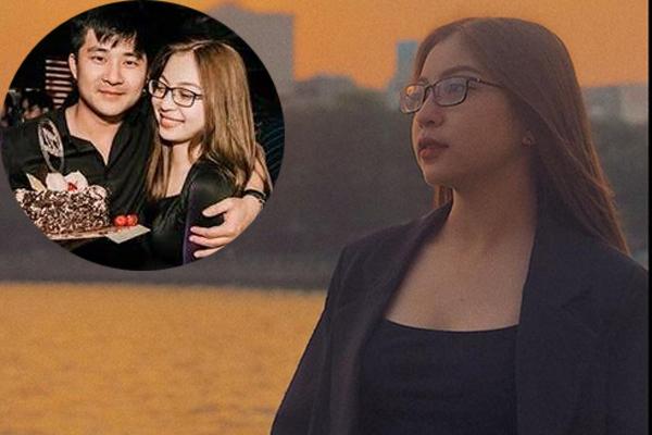 Đăng ảnh khỏa thân, Ngân 98 gây sốc tận óc kể cả dễ dãi như Lương Bằng Quang-5