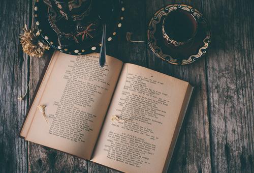 Tử vi tuần mới 12 con giáp từ 24/2/2020 - 1/3/2020: Sửu được thưởng hậu hĩnh, Thìn họa biến thành may-4