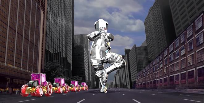 Những ca khúc bị fan chê nhạt nhẽo, khó nghe nhất Kpop-4