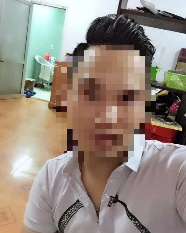 Nạn nhân bị sát hại, đốt xác trong thùng phuy là người thế nào?-2