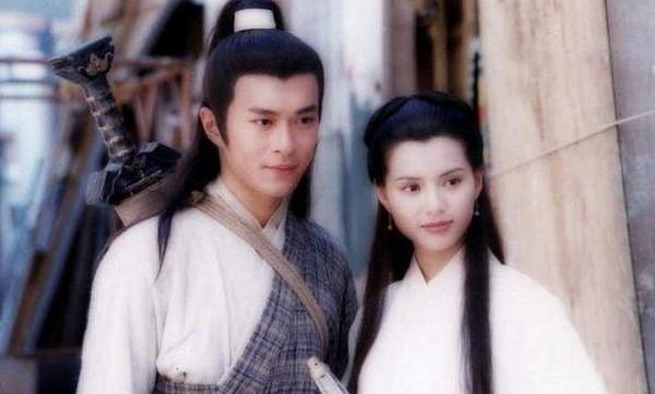 TVB ngưng làm phim cổ trang: Ngày tàn của đế chế độc tôn một thời-1