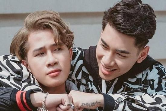 Sẽ ra sao nếu K-ICM trở thành ca sĩ?