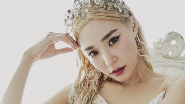 Các nữ idol Kpop đang bị đối xử bất công như thế nào?-4