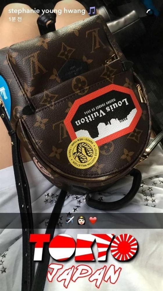 Các nữ idol Kpop đang bị đối xử bất công như thế nào?-5