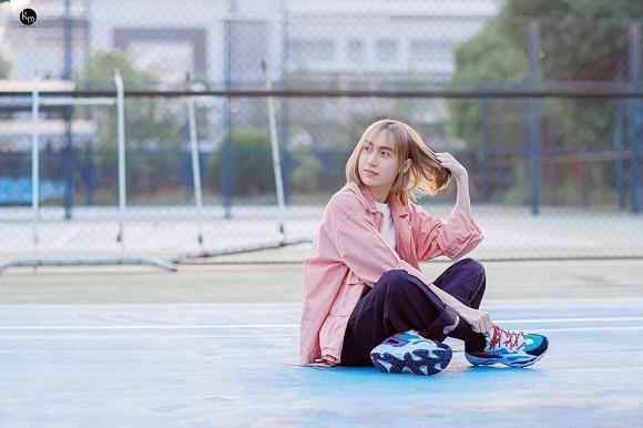 Lynk Lee dính nghi vấn sang Hàn tiếp tục dao kéo-1