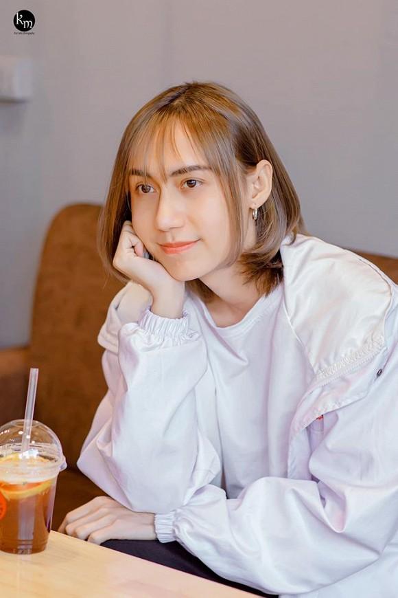 Lynk Lee dính nghi vấn sang Hàn tiếp tục dao kéo-2