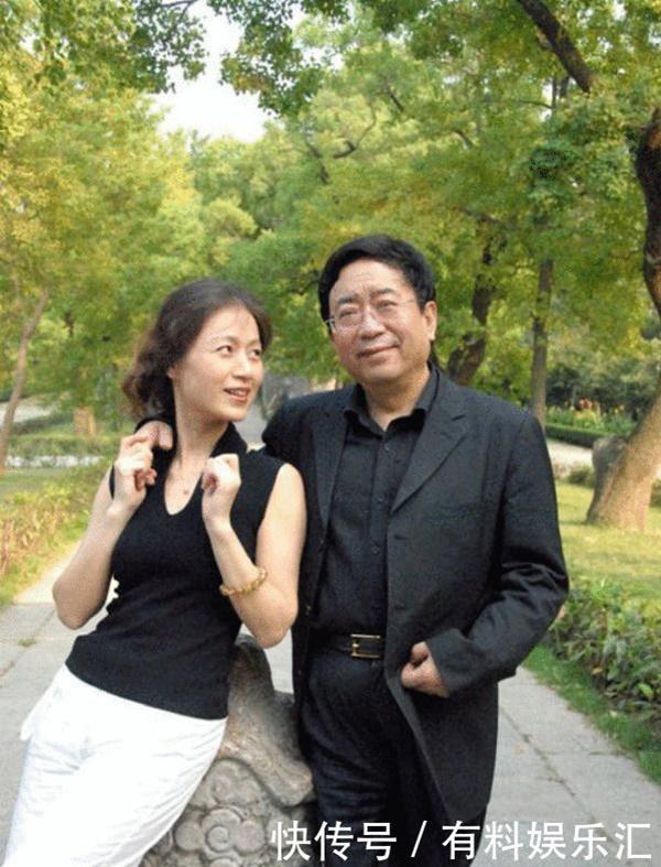 Vì sao chỉ xuất hiện 3 phút trong Tây Du Ký nhưng mỹ nhân này vẫn nhận cát-xê cao nhất, được đưa đón bằng chuyên cơ?-6