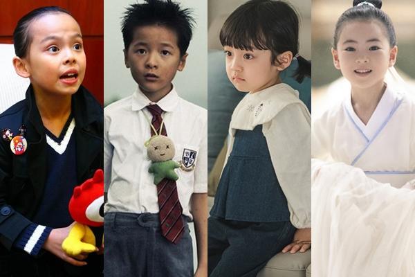 Phận đời trái ngược của 2 mỹ nhân bị Châu Tinh Trì cạch mặt vì ăn cháo đá bát-11