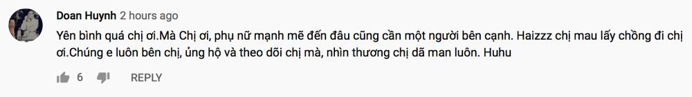 Mỹ Tâm ra MV trổ tài nướng bắp, diễn sâu thế vẫn bị fan soi ra chi tiết lạ lùng!-11