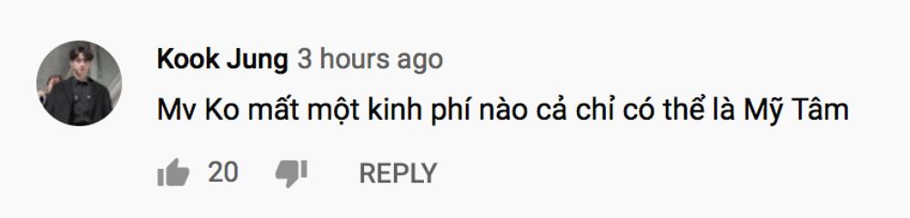 Mỹ Tâm ra MV trổ tài nướng bắp, diễn sâu thế vẫn bị fan soi ra chi tiết lạ lùng!-13