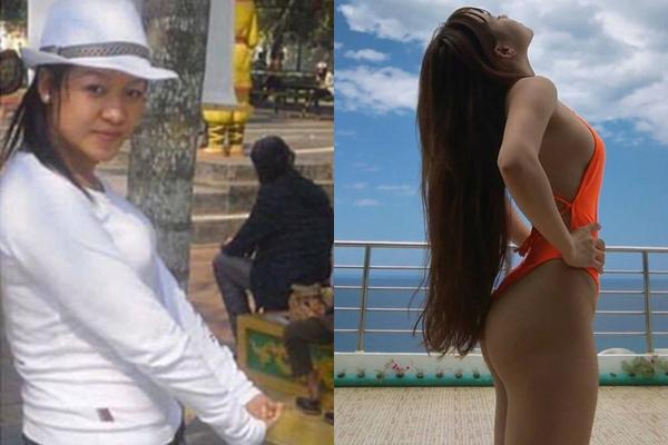 Bạn trai thiếu gia sớm để lộ dấu hiệu tình yêu vừa chớm nở đã toang với Nhật Lê-5