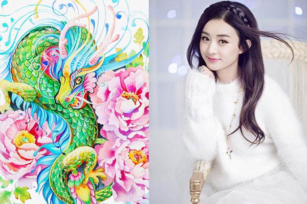 Trong số 12 con giáp, có 4 con giáp bản lĩnh, năng lực hơn người, được cấp trên trọng dụng, cấp dưới ngưỡng mộ-5