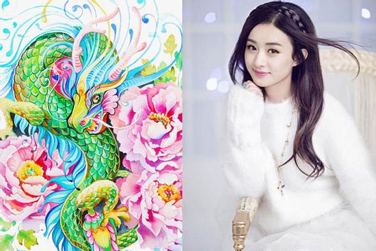 Tuần mới đầy tài lộc gọi tên 3 con giáp dưới đây, sự nghiệp hanh thông, tiền tiêu không hết, vạn sự như ý